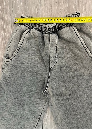 5-6 yaş için uygundur - Görsel 4