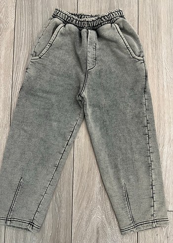 5-6 yaş için uygundur - Görsel 2