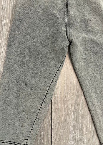 5-6 yaş için uygundur - Görsel 6