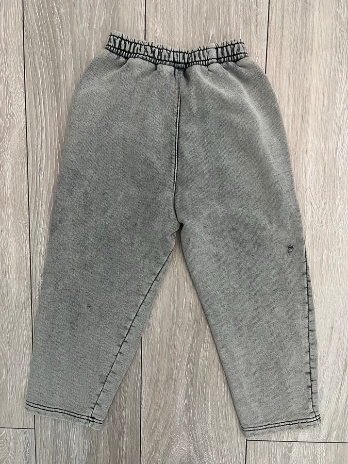 5-6 yaş için uygundur - Görsel 5