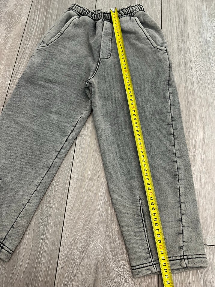 5-6 yaş için uygundur - Görsel 3