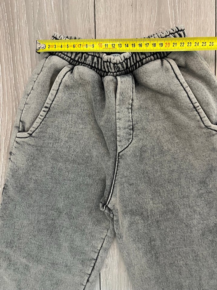 5-6 yaş için uygundur - Görsel 4