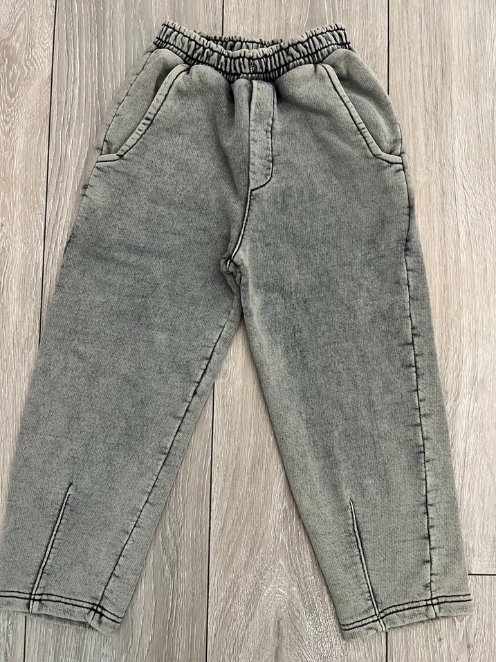 5-6 yaş için uygundur - Görsel 2