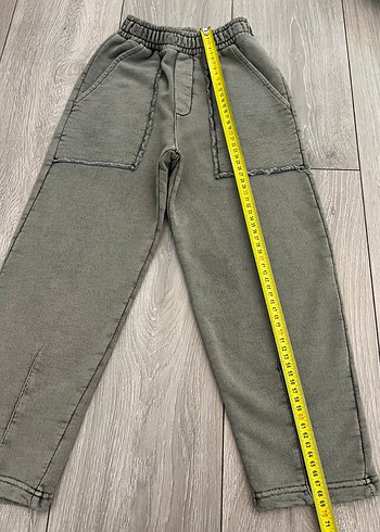 7-8 yaş için uygundur - Görsel 3