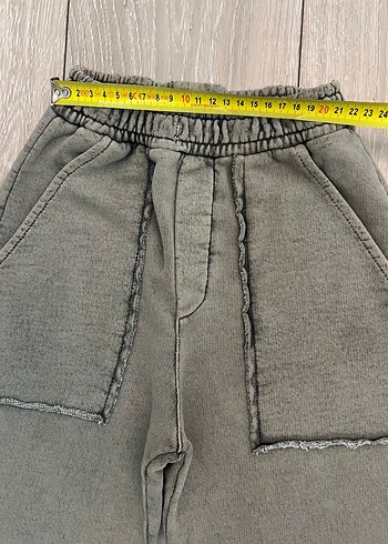 7-8 yaş için uygundur - Görsel 4