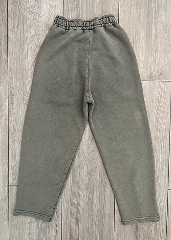 7-8 yaş için uygundur - Görsel 5