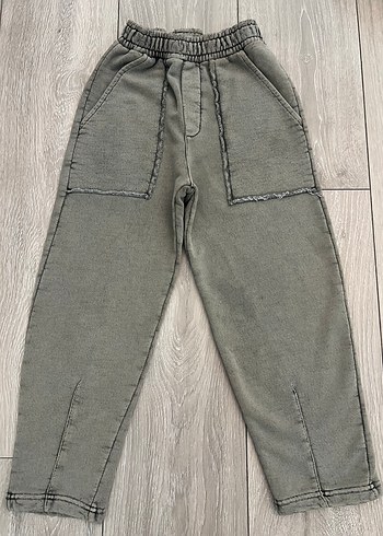 7-8 yaş için uygundur - Görsel 2