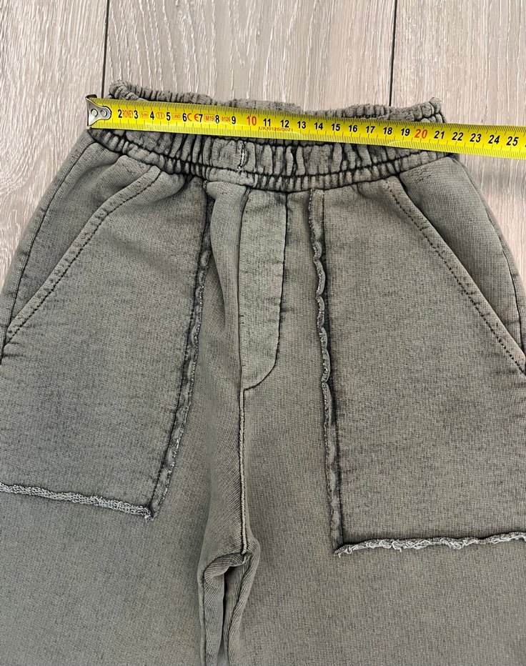 7-8 yaş için uygundur - Görsel 4