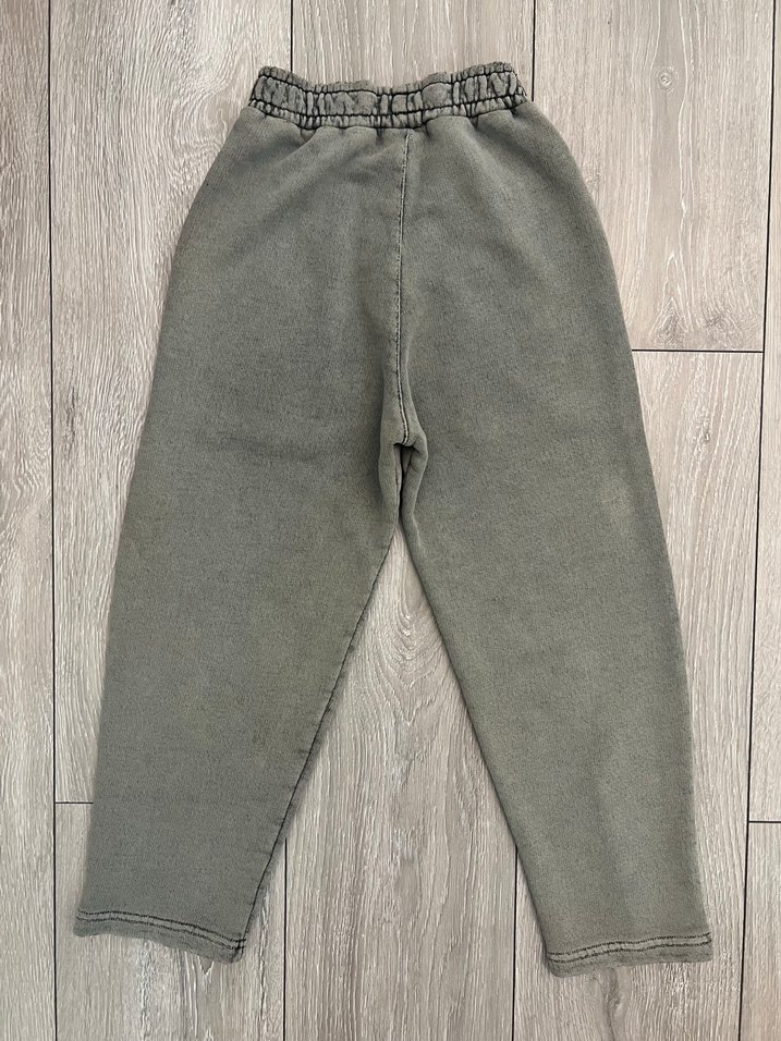 7-8 yaş için uygundur - Görsel 5