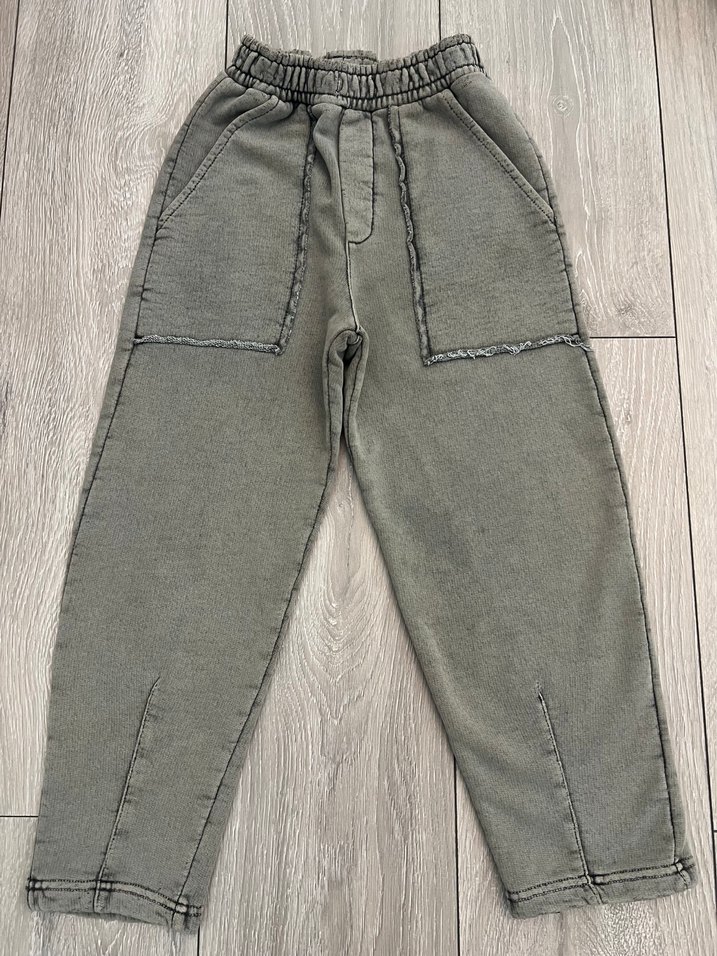 7-8 yaş için uygundur - Görsel 2