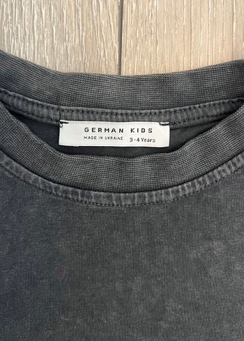 3-4 yaş için uygundur - Görsel 7