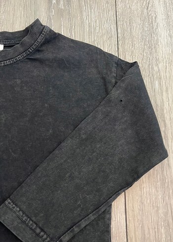 3-4 yaş için uygundur - Görsel 3