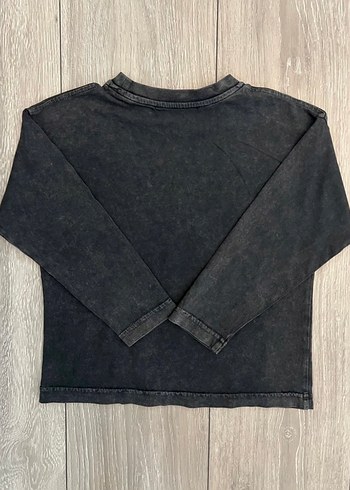 3-4 yaş için uygundur - Görsel 6