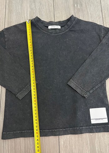 3-4 yaş için uygundur - Görsel 4