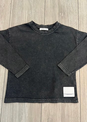 3-4 yaş için uygundur - Görsel 2