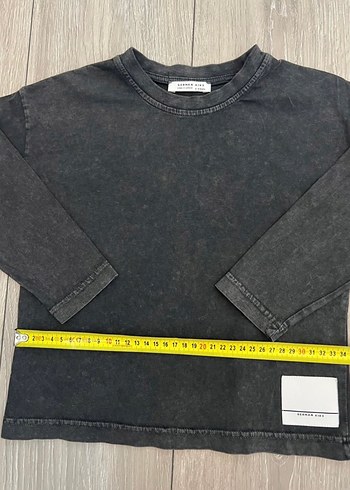 3-4 yaş için uygundur - Görsel 5