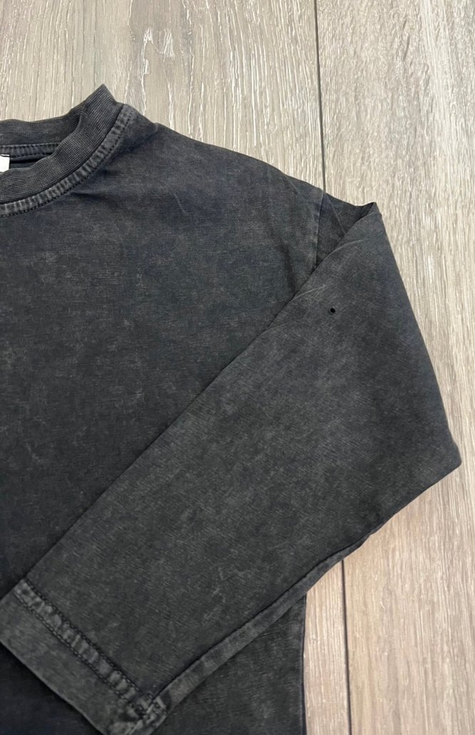 3-4 yaş için uygundur - Görsel 3