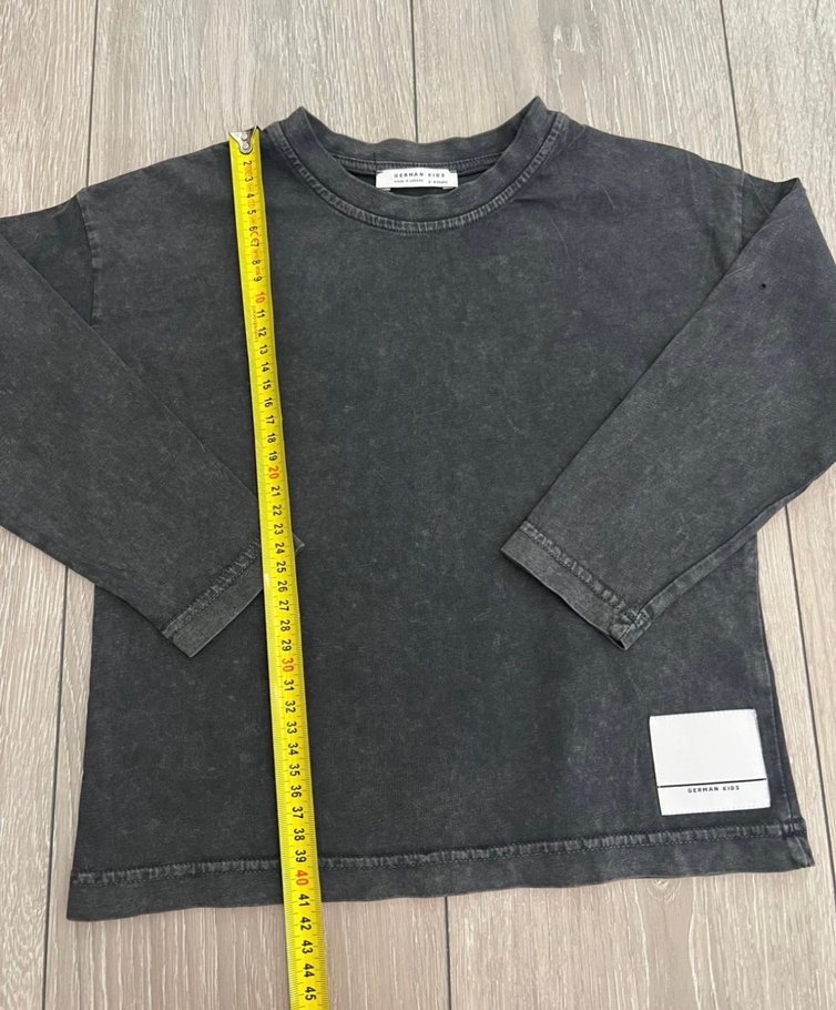 3-4 yaş için uygundur - Görsel 4