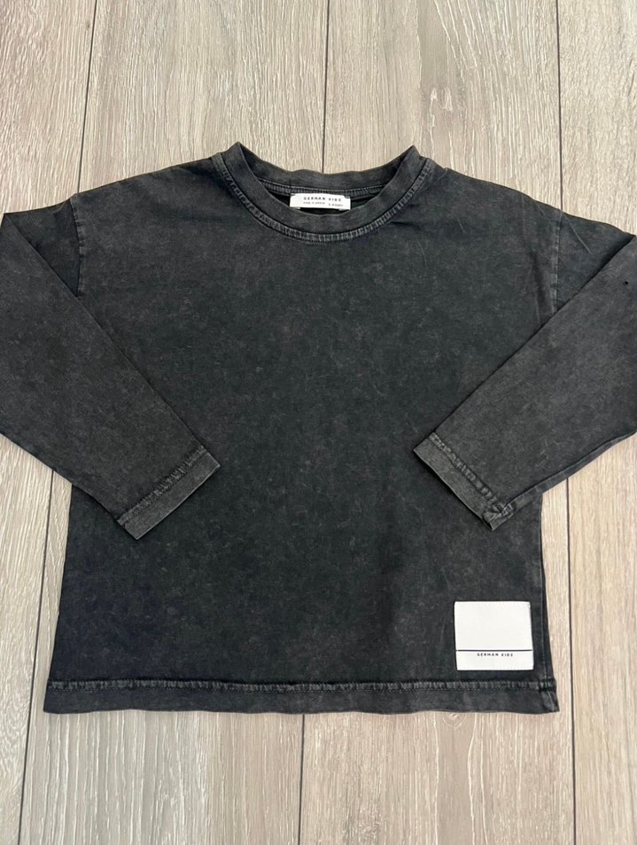 3-4 yaş için uygundur - Görsel 2