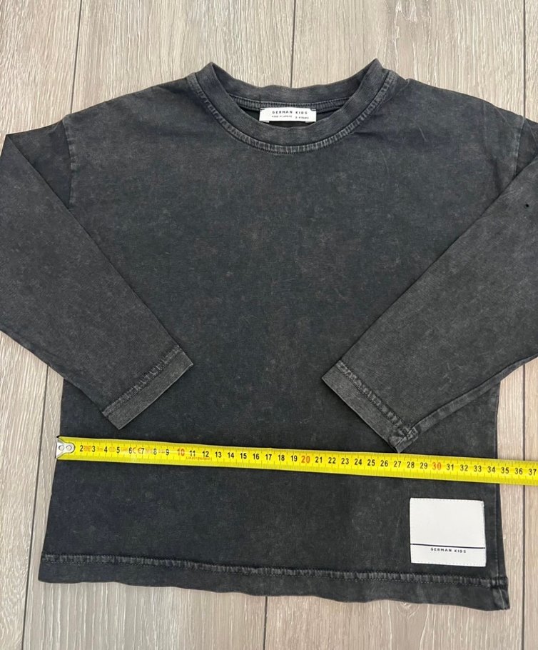 3-4 yaş için uygundur - Görsel 5