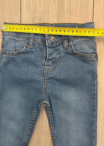 18-24 ay bebek için uygundur - Görsel 4