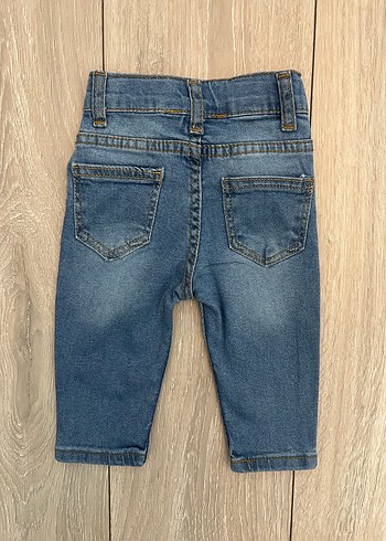 9-12 ay bebek için uygundur - Görsel 5