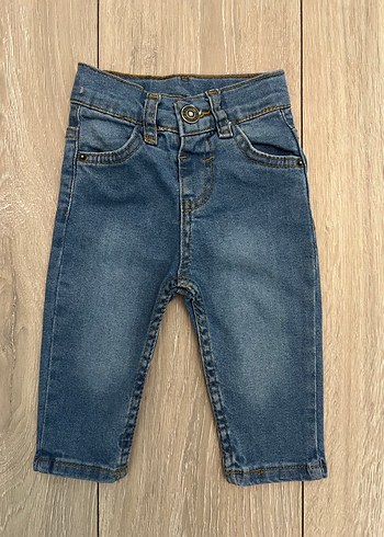 9-12 ay bebek için uygundur - Görsel 2