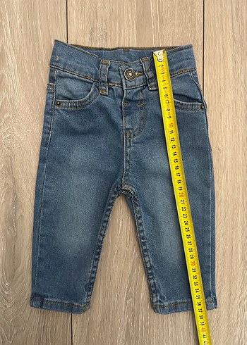 9-12 ay bebek için uygundur - Görsel 3