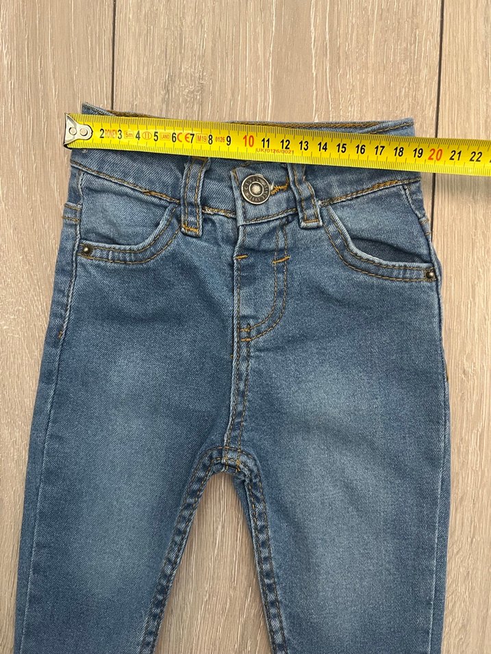 9-12 ay bebek için uygundur - Görsel 4