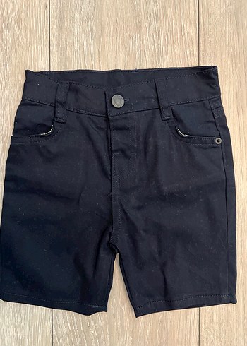 18-24 ay bebek için uygundur - Görsel 2