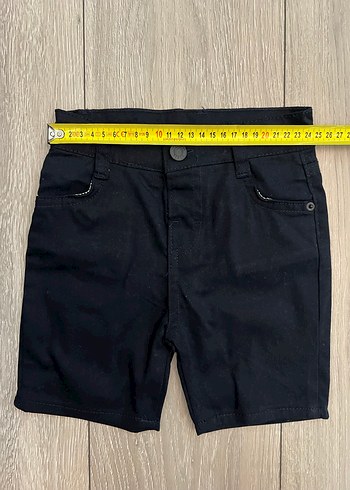 18-24 ay bebek için uygundur - Görsel 4