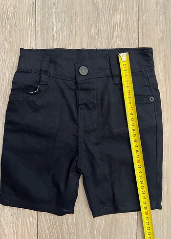 18-24 ay bebek için uygundur - Görsel 3