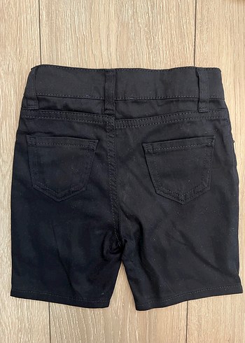 18-24 ay bebek için uygundur - Görsel 5