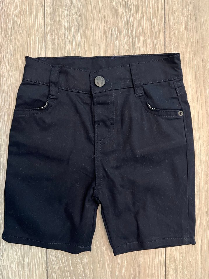 18-24 ay bebek için uygundur - Görsel 2