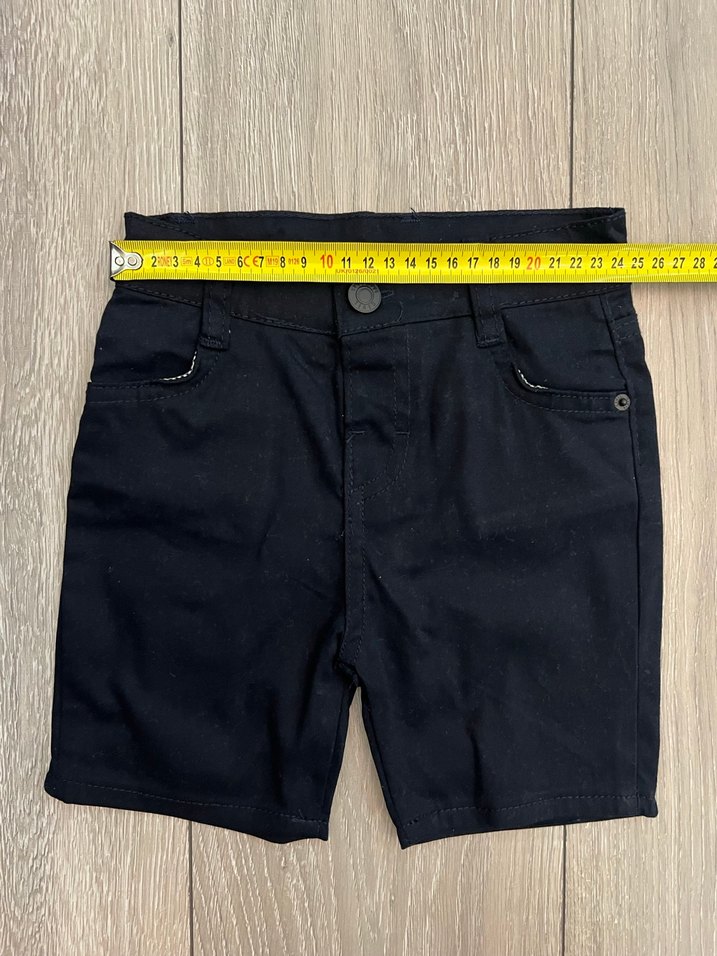 18-24 ay bebek için uygundur - Görsel 4