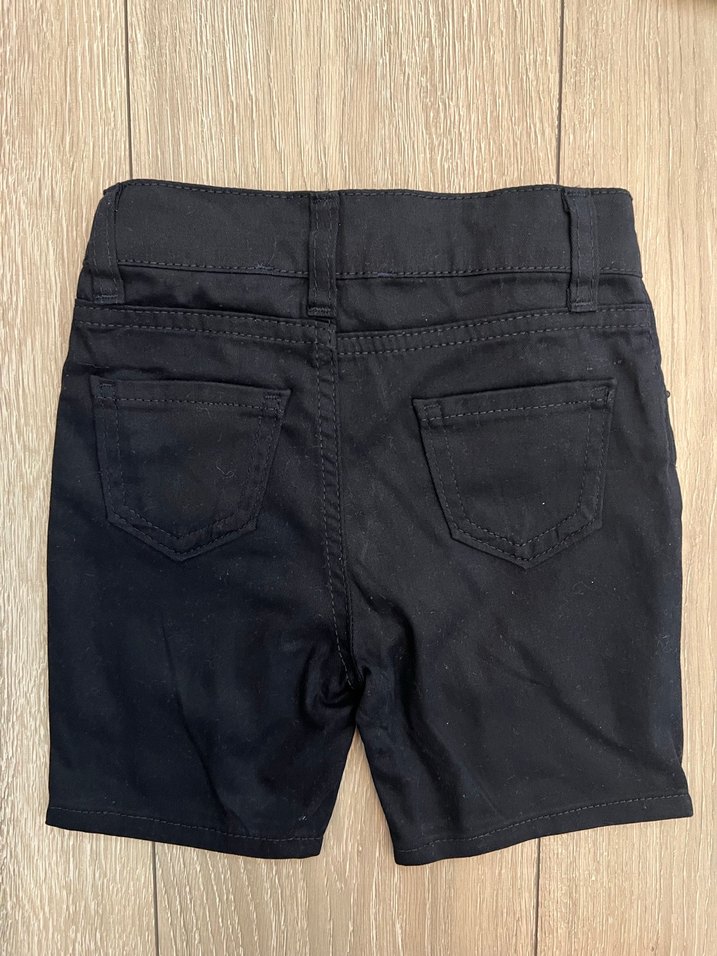 18-24 ay bebek için uygundur - Görsel 5