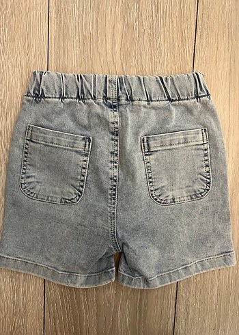 18-24 ay bebek için uygundur - Görsel 5