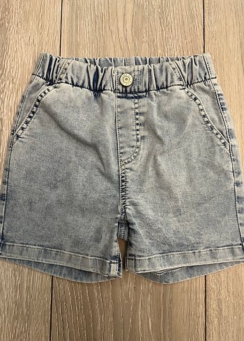 18-24 ay bebek için uygundur - Görsel 2