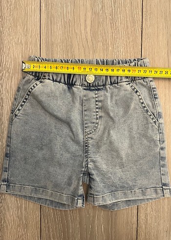 18-24 ay bebek için uygundur - Görsel 4