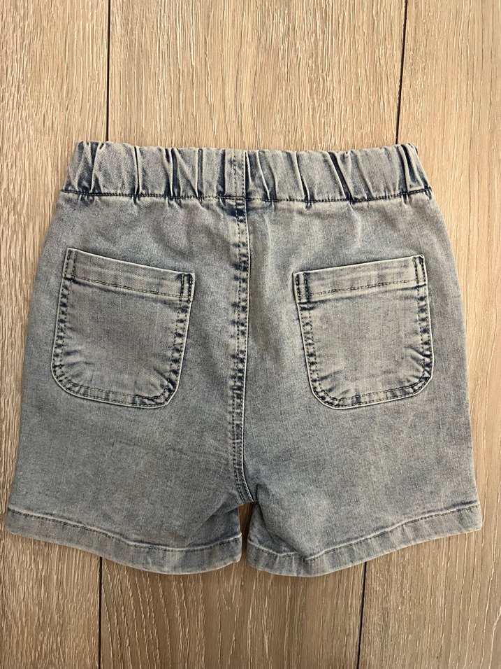 18-24 ay bebek için uygundur - Görsel 5