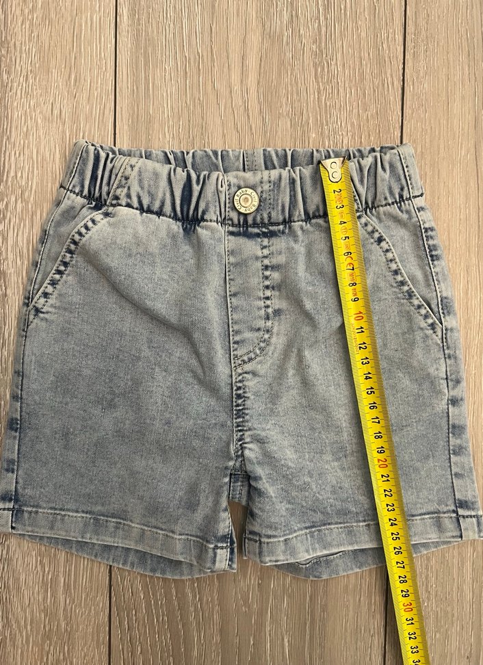 18-24 ay bebek için uygundur - Görsel 3