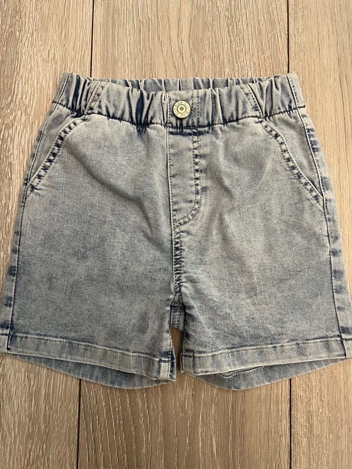 18-24 ay bebek için uygundur - Görsel 2