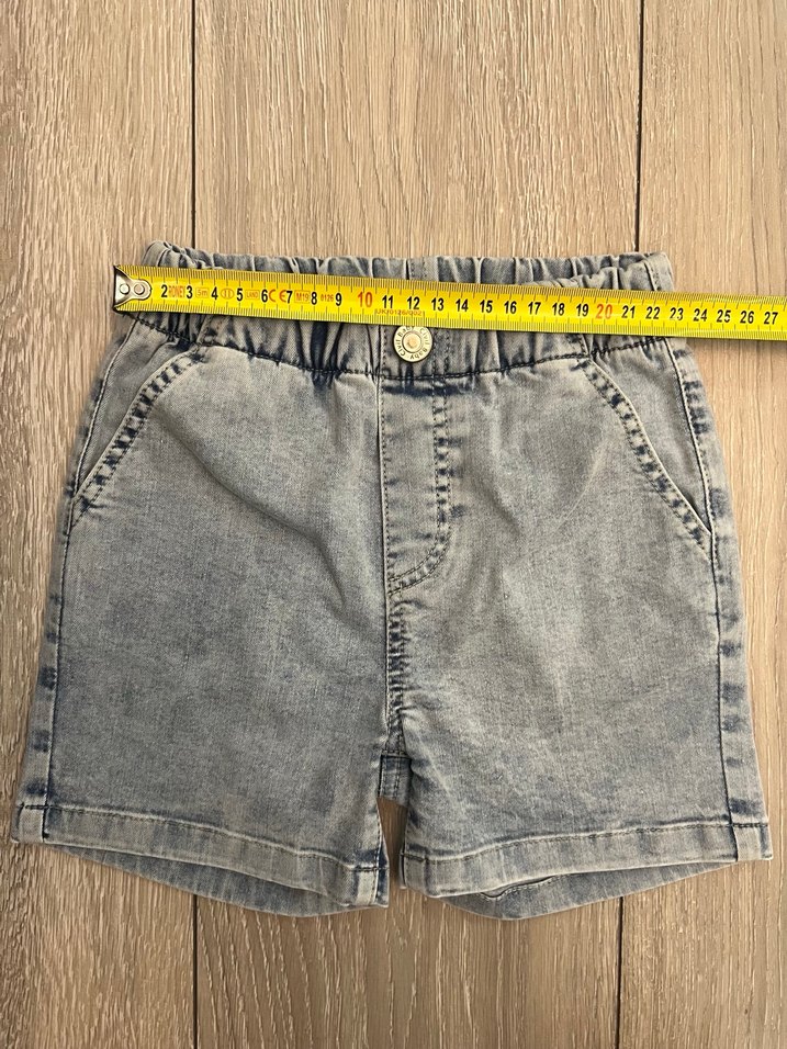 18-24 ay bebek için uygundur - Görsel 4