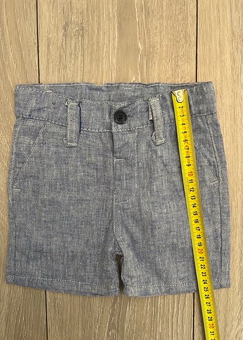 12-18 ay bebek için uygundur - Görsel 4