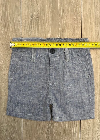 12-18 ay bebek için uygundur - Görsel 5