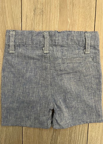 12-18 ay bebek için uygundur - Görsel 6