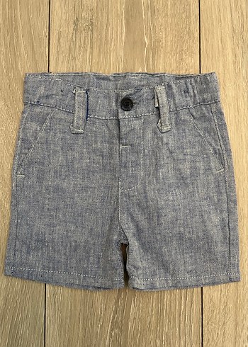 12-18 ay bebek için uygundur - Görsel 2