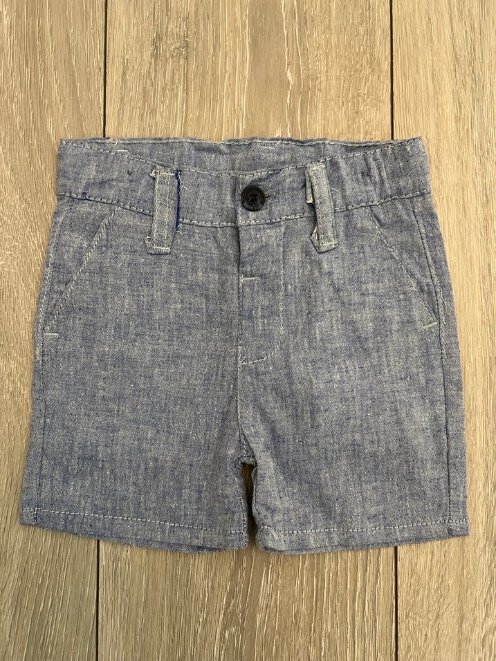 12-18 ay bebek için uygundur - Görsel 2