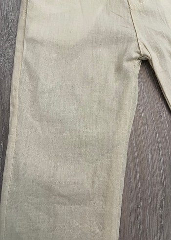 18-24 ay bebek için uygundur - Görsel 2