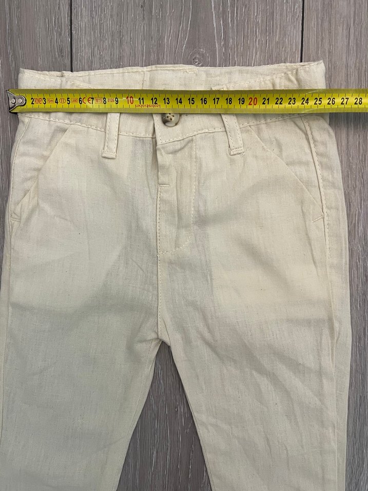 18-24 ay bebek için uygundur  - Görsel 4